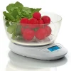 Laica Bilancia da cucina digitale KS1019W