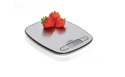 Laica Bilancia elettronica da cucina KS1033