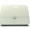Laica Pesapersone elettronica Smart PS7020