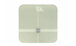 Laica Pesapersone elettronica Smart PS7020