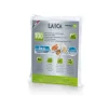 Laica 100 sacchetti per sottovuoto 20x28cm VT3501