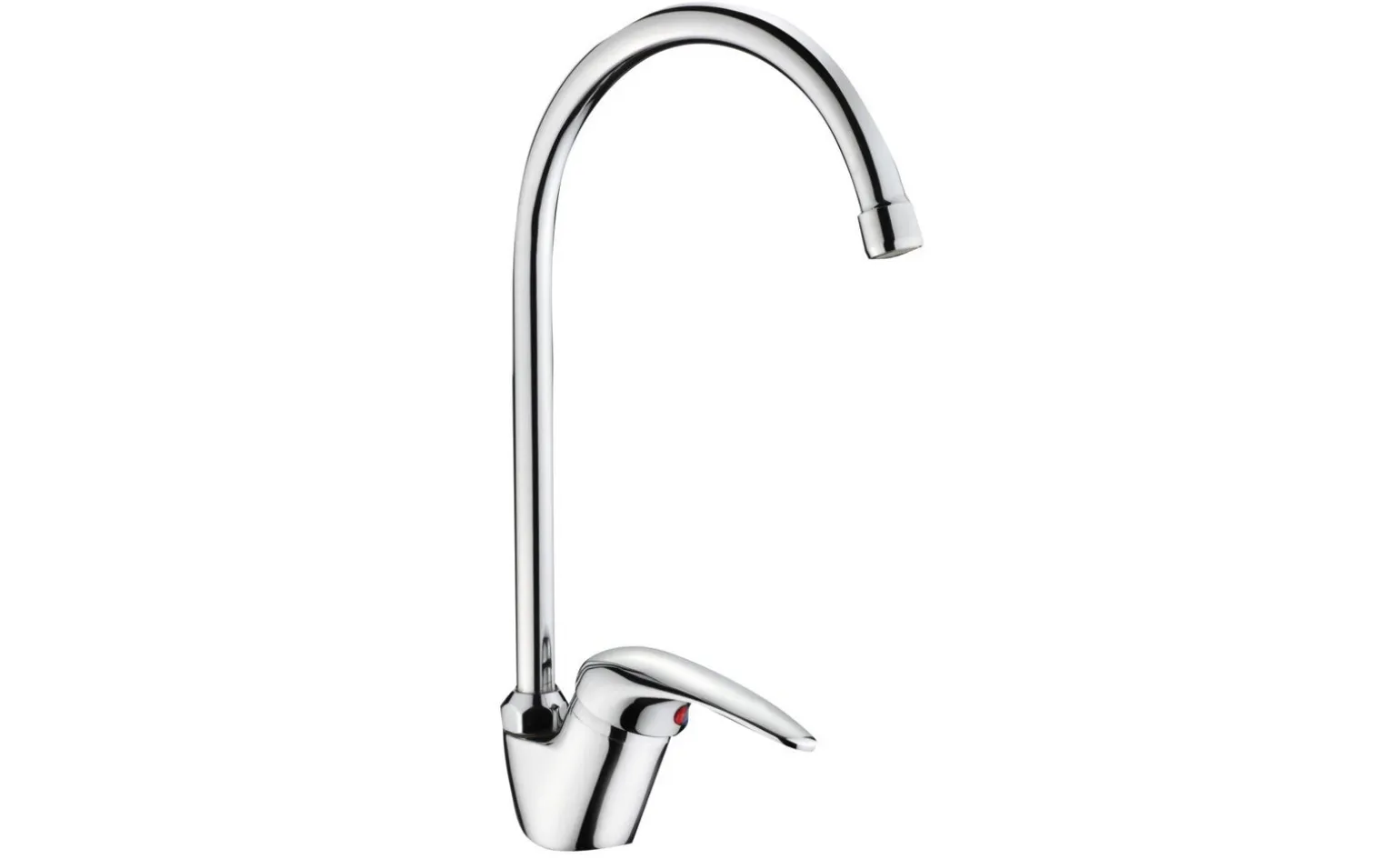 Laura mix cucina Ø40 cm