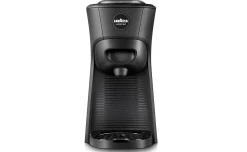 Lavazza A Modo Mio Tiny Eco nera