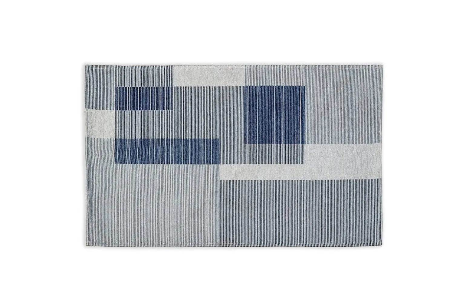 Living tappeto ciniglia 50x80cm assortito