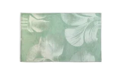 Living tappeto ciniglia 50x80cm assortito