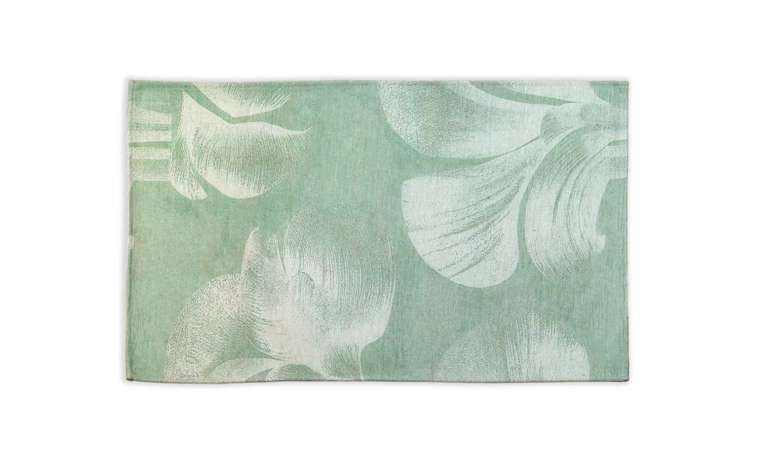 Living tappeto ciniglia 50x80cm assortito
