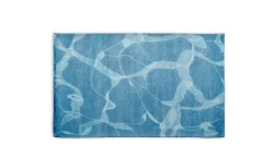 Living tappeto ciniglia 50x80cm assortito