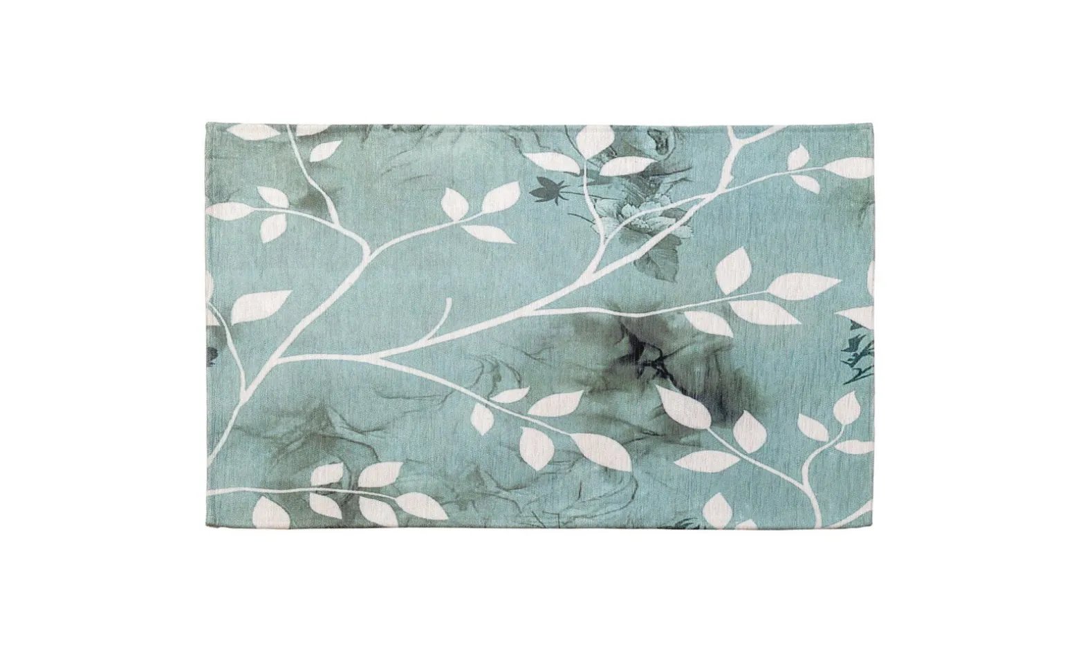 Living tappeto ciniglia 60x120cm assortito