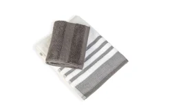 Liv2 set spugna 1+1 40x60+50x100cm assortito
