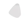 Lorena specchiera sagomata con led