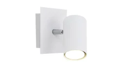 Marley faretto LED 3W bianco
