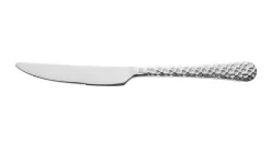 Marte coltello in acciaio inox 18/10