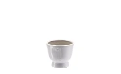 Marty vaso in ceramica h12 cm