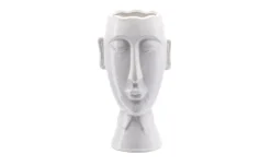 Marty vaso viso h31 cm