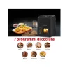 Melchioni Friggitrice ad aria Marianna New