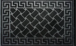 Mix Mat zerbino 40x60 cm