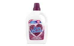 Mon Amour ammorbidente Ninfea Viola 60 lavaggi