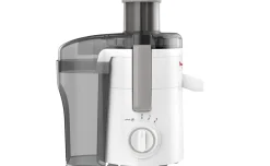 Moulinex Centrifuga Frutelia JU3701