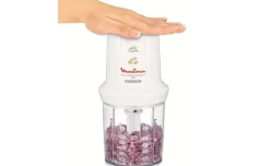 Moulinex Tritatutto Moulinette Compact DJ3001