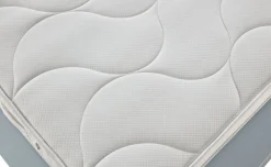 My Form materasso singolo 90x200cm