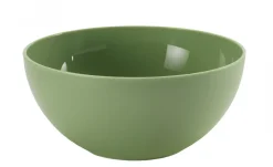 Natural ciotola in plastica tortora Ø23 cm