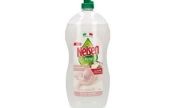 Nelsen piatti 850 ml burro karite