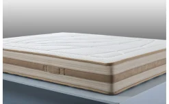 New relax materasso matrimoniale 180x190 cm