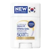 Nivea Sun Stick Viso Fp50+ 30Ml Effetto Seta