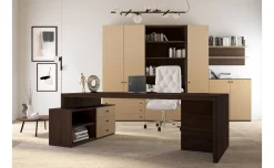 Office mobile ufficio