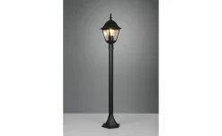 Palo livenza 1xE27 potenza massima 4 watt
