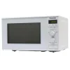 Panasonic Forno a microonde 20 litri