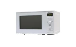 Panasonic Forno a microonde 20 litri