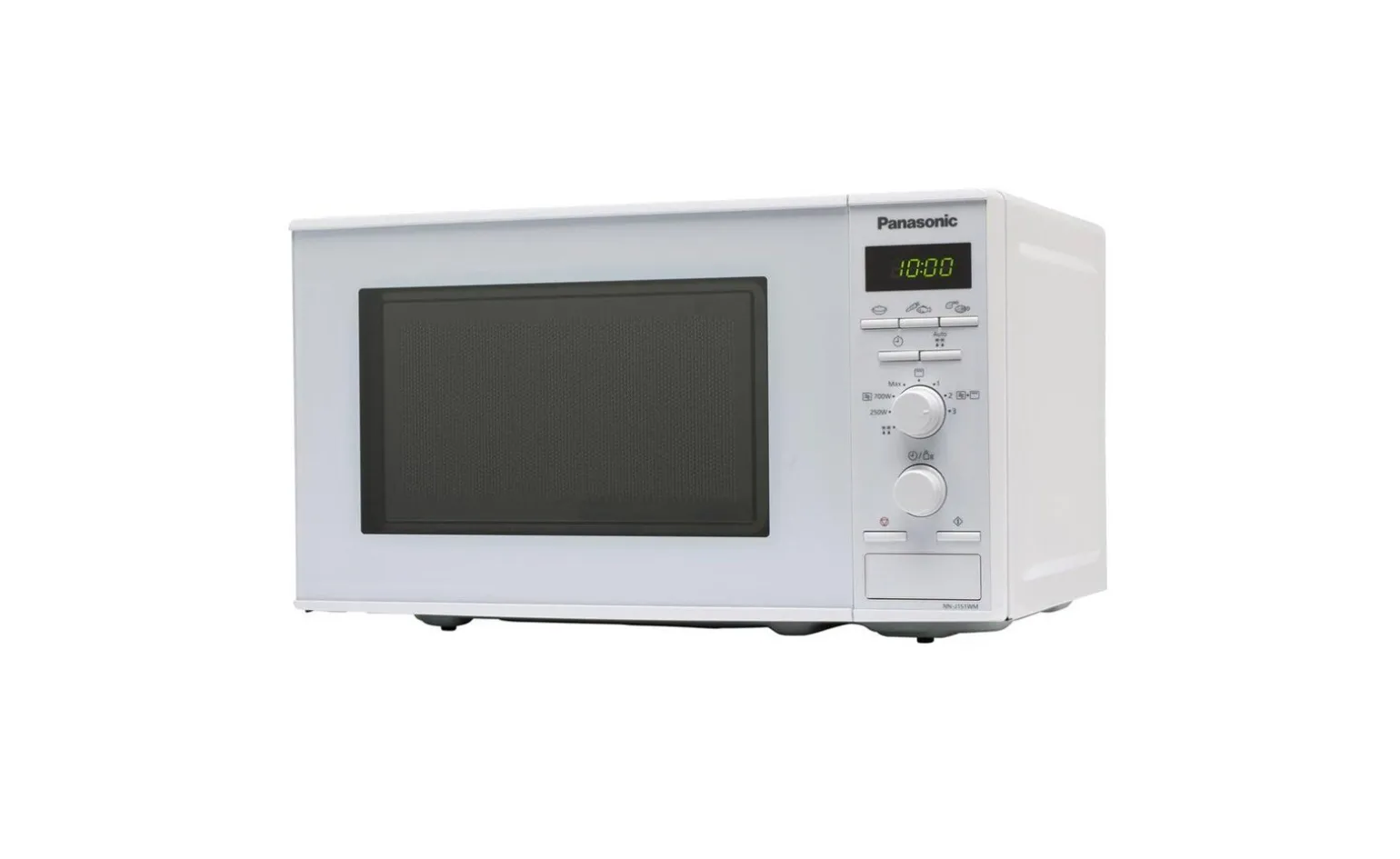 Panasonic Forno a microonde 20 litri