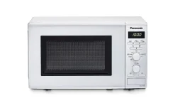 Panasonic Forno a microonde 20 litri