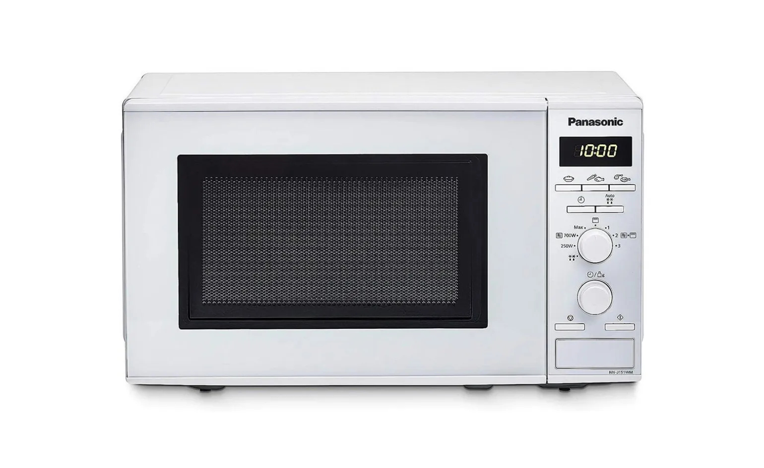Panasonic Forno a microonde 20 litri