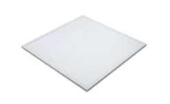 Pannello led da incasso 60x60 cm potenza 40 watt