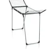 Pegasus stendi biancheria 150 black