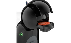 Piccolo Xs Krups Nescafè® Dolce Gusto® Nera