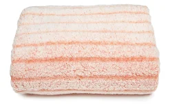 Plaid bath 2 piazze 200x250 cm