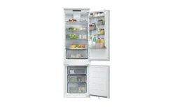 Poker 60cm Gas Ghisa + Forno Inox + Lavastoviglie + Frigorifero Candy