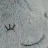 Polpo peluche kids h16 cm