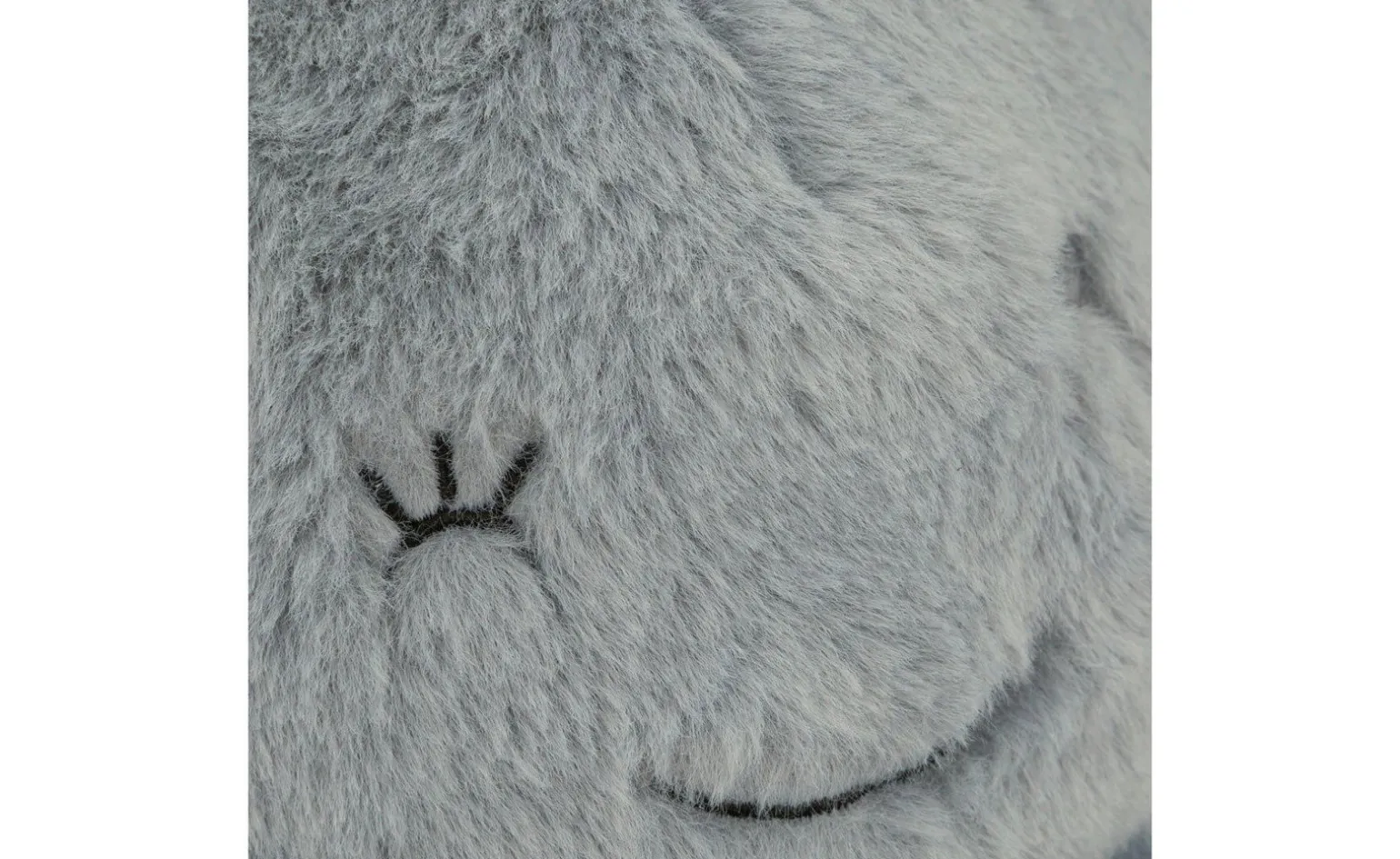 Polpo peluche kids h16 cm