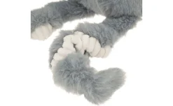 Polpo peluche kids h16 cm