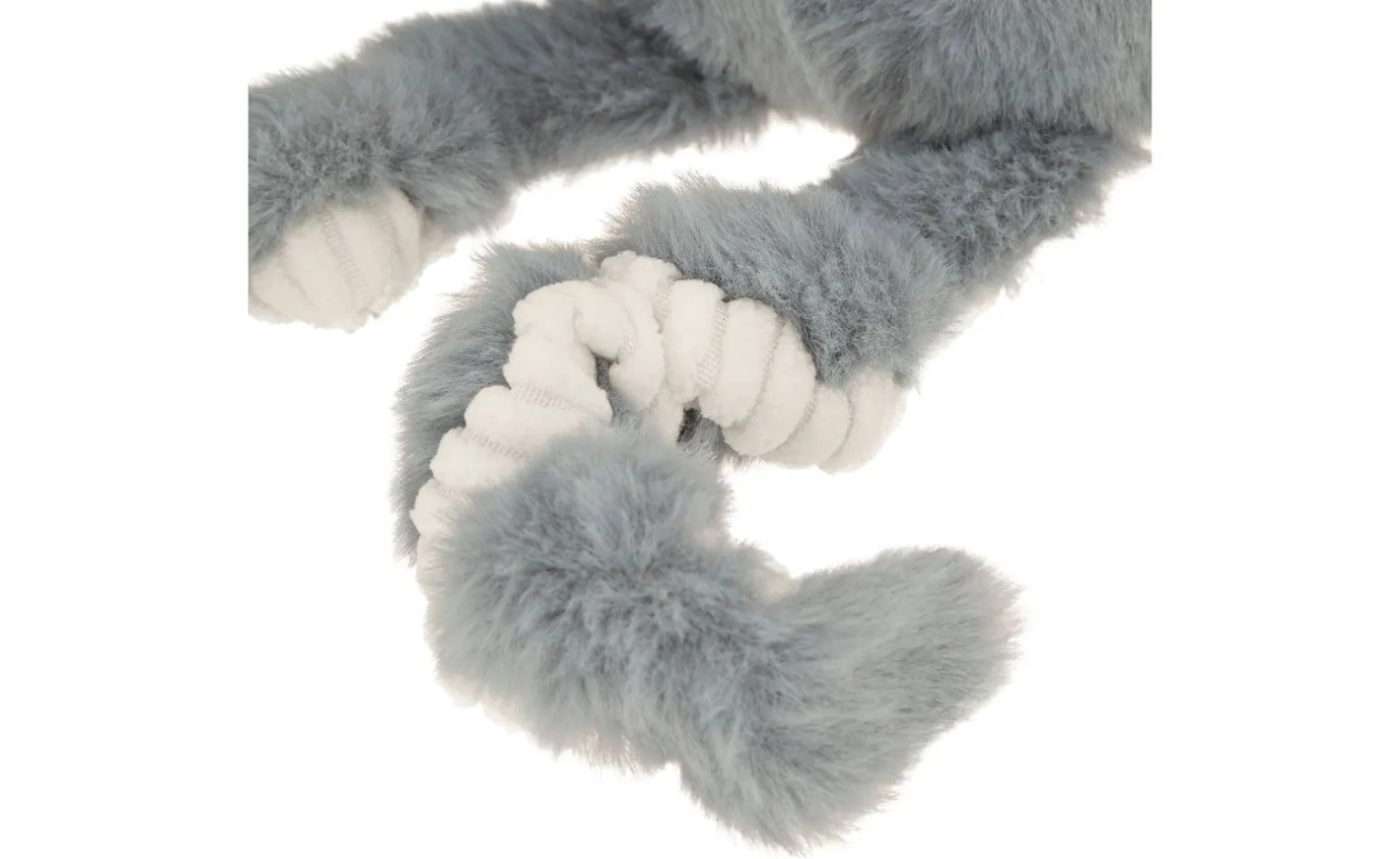 Polpo peluche kids h16 cm