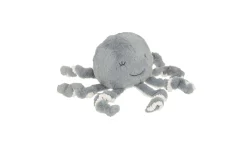 Polpo peluche kids h16 cm