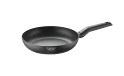 Pop padella antiaderente induzione Ø30 cm
