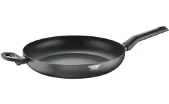 Pop padella per induzione antiaderente Ø32 cm