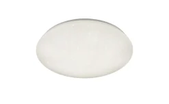 Potz plafoniera tonda LED 21W D50 cm