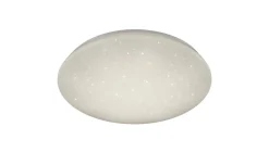 Potz plafoniera tonda LED 21W D50 cm