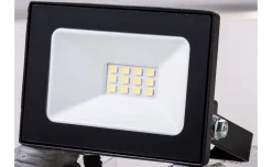Proiettore LED da esterno 10 W 4000K